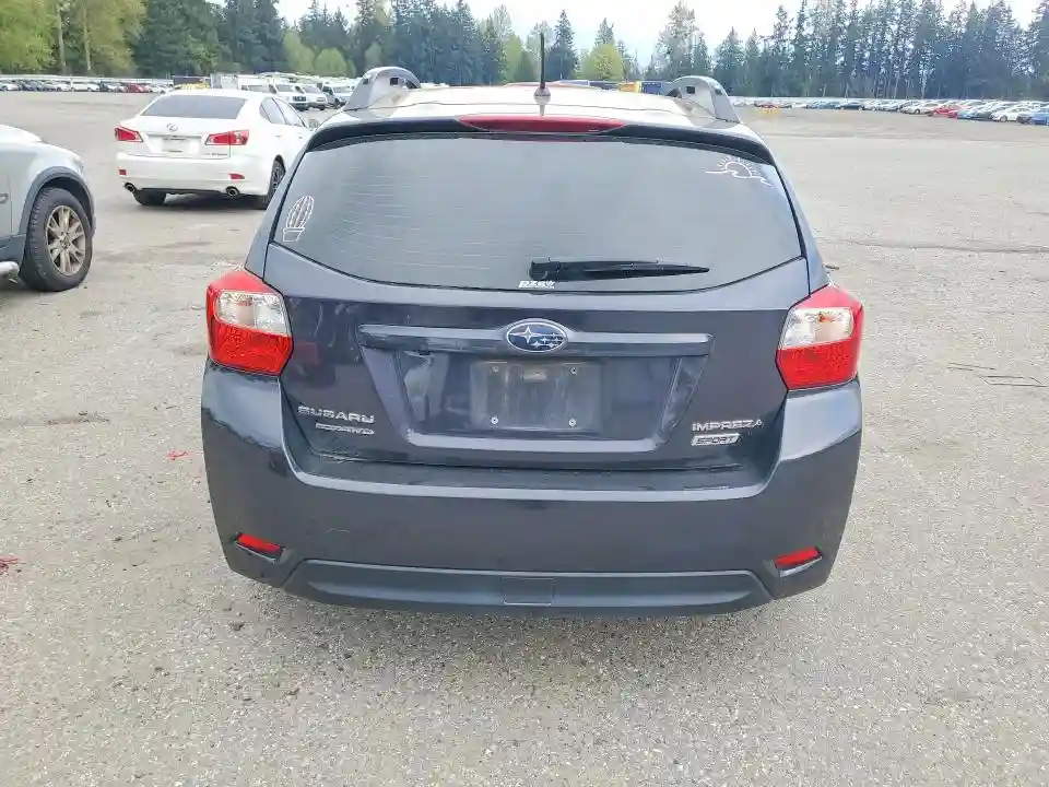 JF1GPAR68E8328837 2014 SUBARU IMPREZA-5