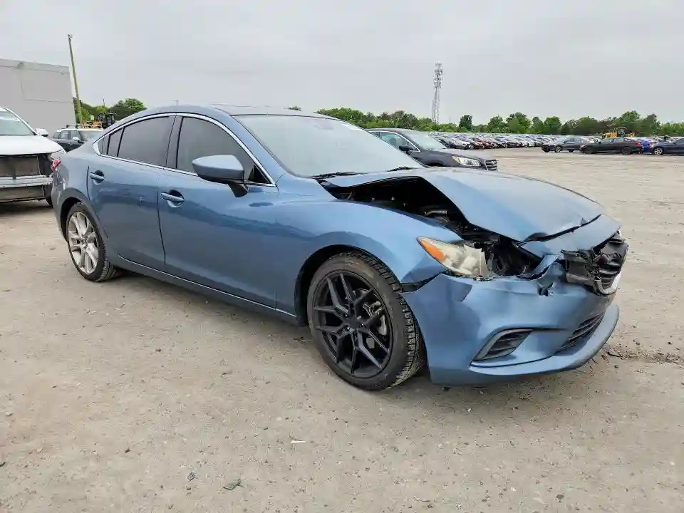 JM1GJ1T57F1200689 2015 MAZDA 6-3