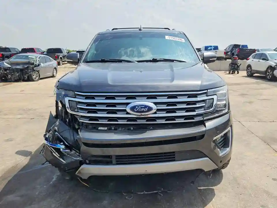 1FMJU1KT9LEA07621 2020 FORD EXPEDITION-4