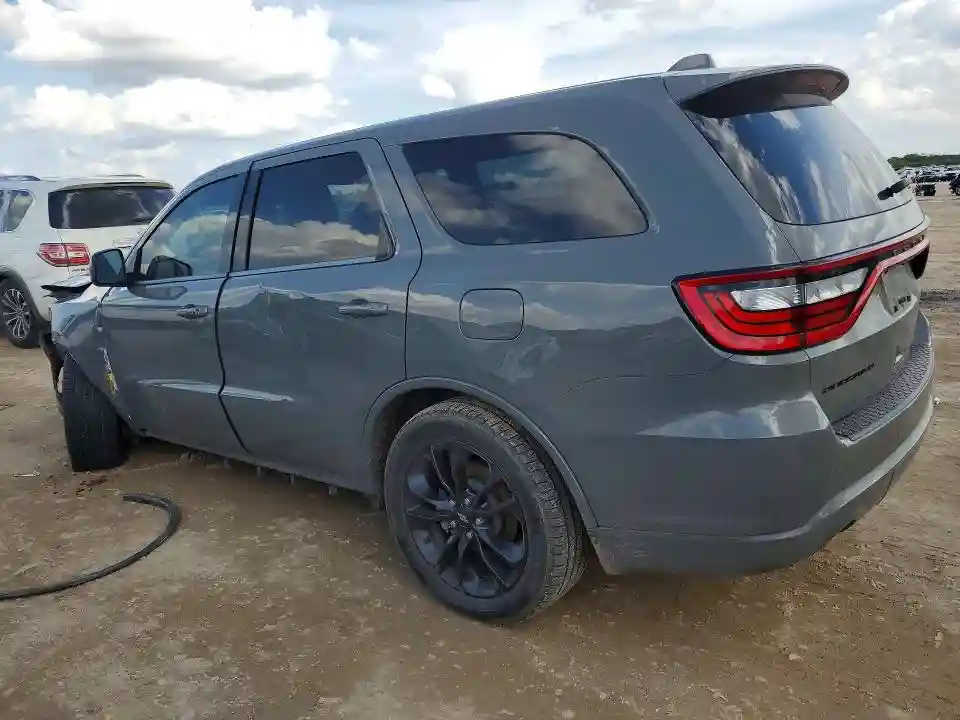 1C4RDHDG5MC608506 2021 DODGE DURANGO-1
