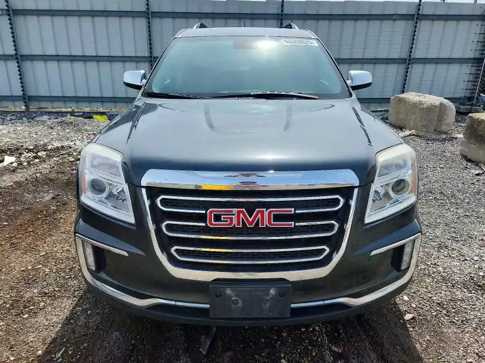 2GKFLUEK7H6241046 2017 GMC TERRAIN-4