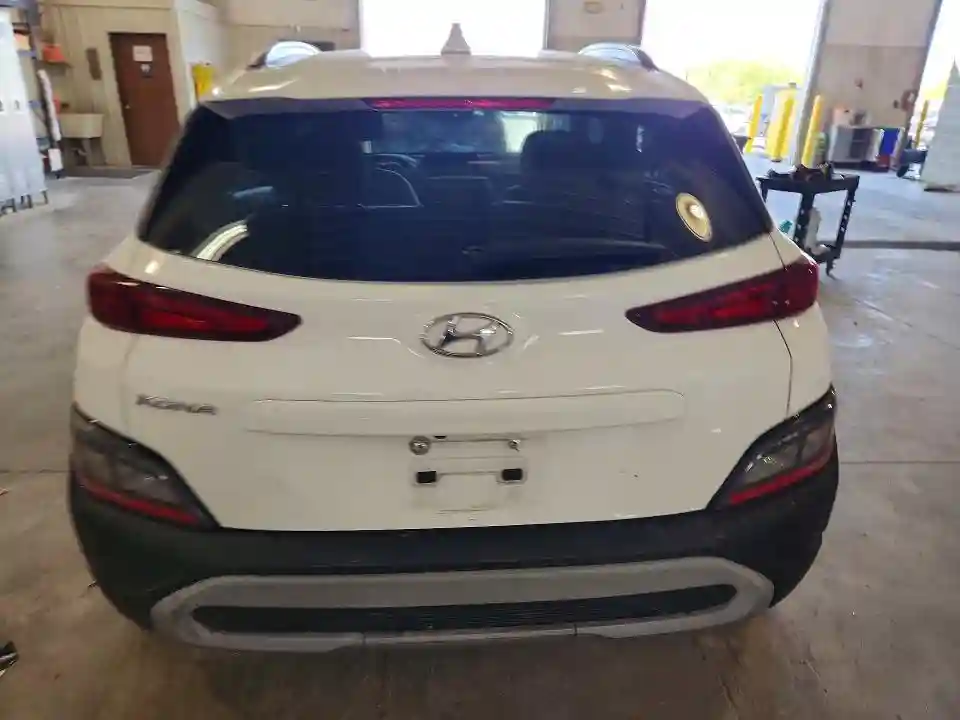 KM8K62AB6PU995997 2023 HYUNDAI KONA-5