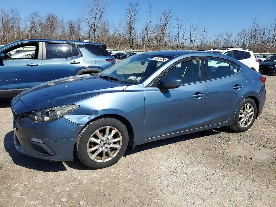 JM1BM1V79E1114492 2014 MAZDA 3-0