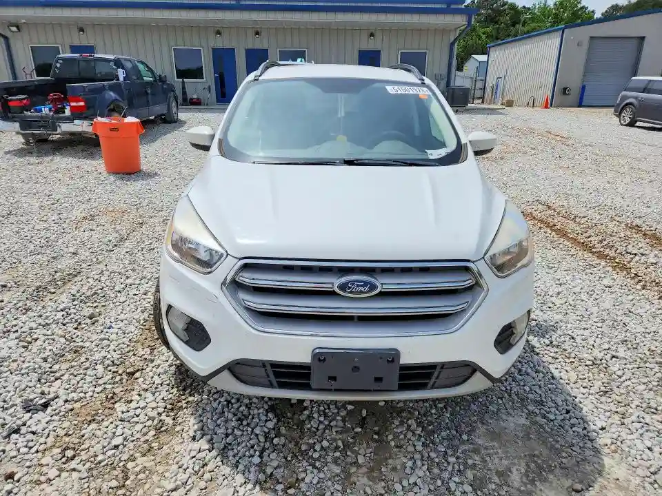 1FMCU9GD7JUC49237 2018 FORD ESCAPE-4