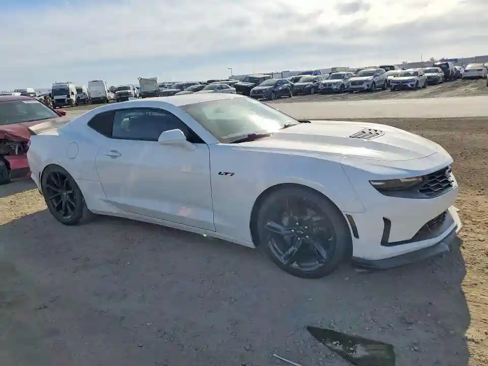 1G1FE1R74L0145542 2020 CHEVROLET CAMARO-3