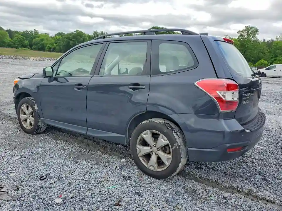 JF2SJABC4GH403785 2016 SUBARU FORESTER-1