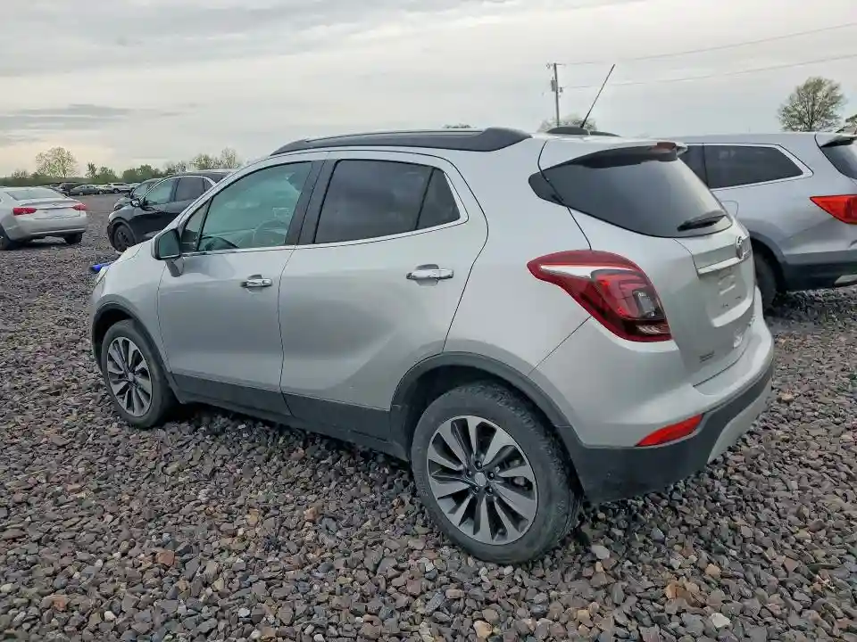 KL4CJESM3NB533697 2022 BUICK ENCORE-1