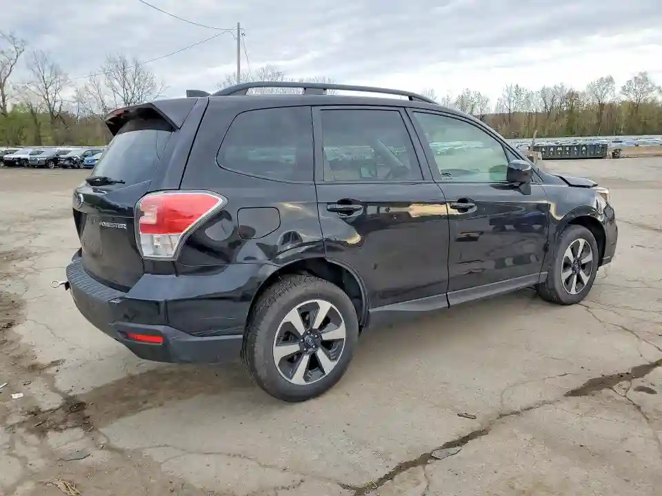 JF2SJAEC6JH614859 2018 SUBARU FORESTER-2