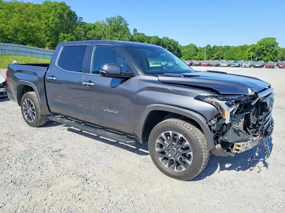 5TFJC5DB0RX064211 2024 TOYOTA TUNDRA-3