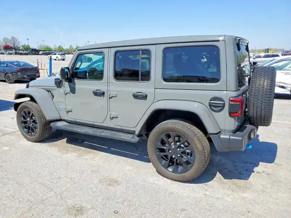 1C4JJXP69PW604562 2023 JEEP WRANGLER-1