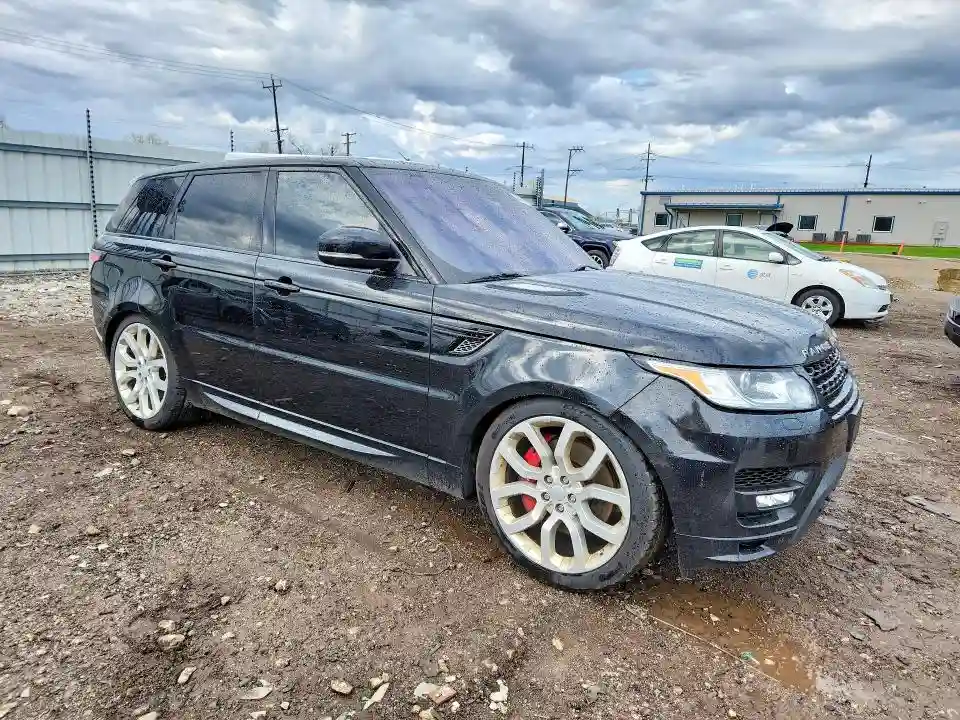 SALWV2EF7GA588027 2016 LAND ROVER RANGEROVER-3