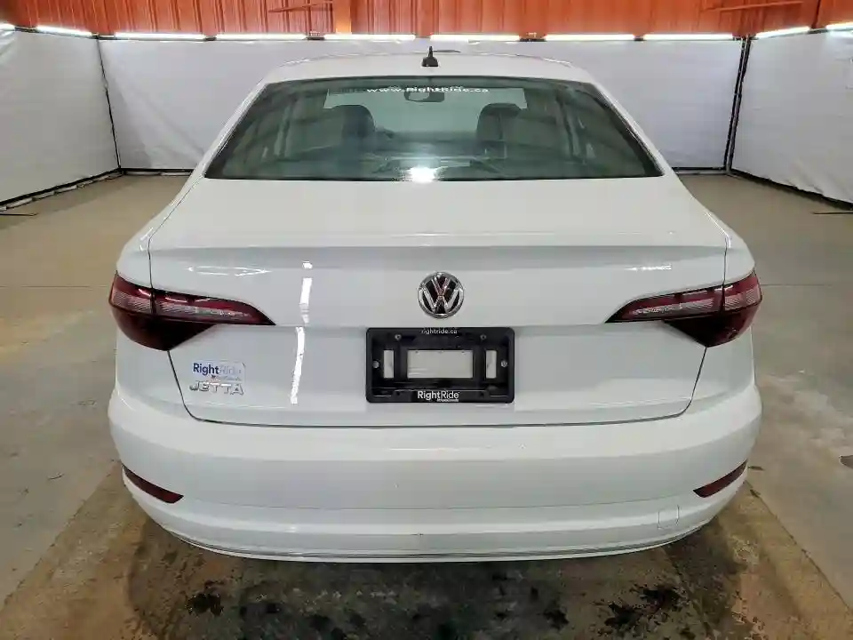 3VWEB7BU5LM069130 2020 VOLKSWAGEN JETTA-5