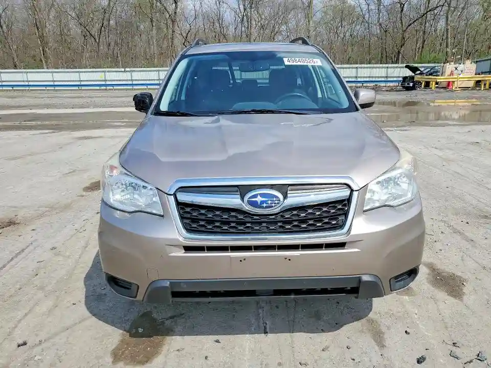 JF2SJAEC5EH490069 2014 SUBARU FORESTER-4