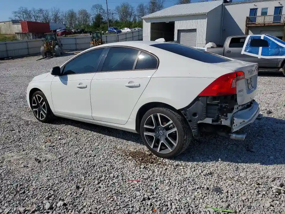 YV126MFL0H2434512 2017 VOLVO S60-1