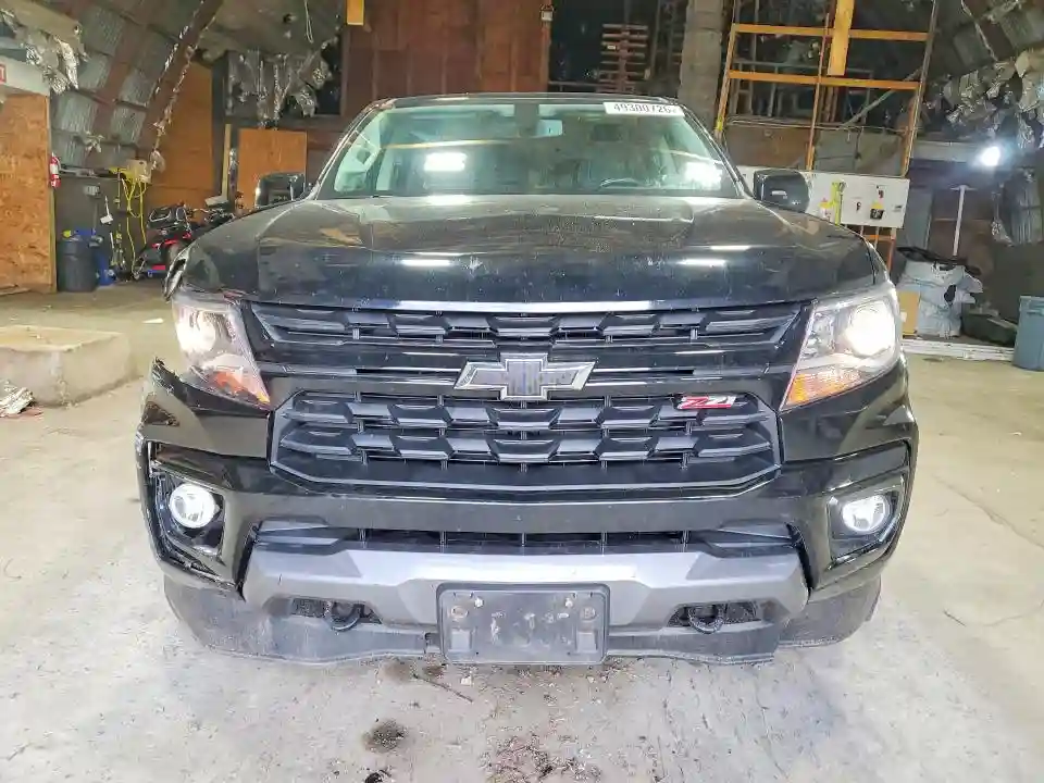 1GCGTDEN6M1105062 2021 CHEVROLET COLORADO-4