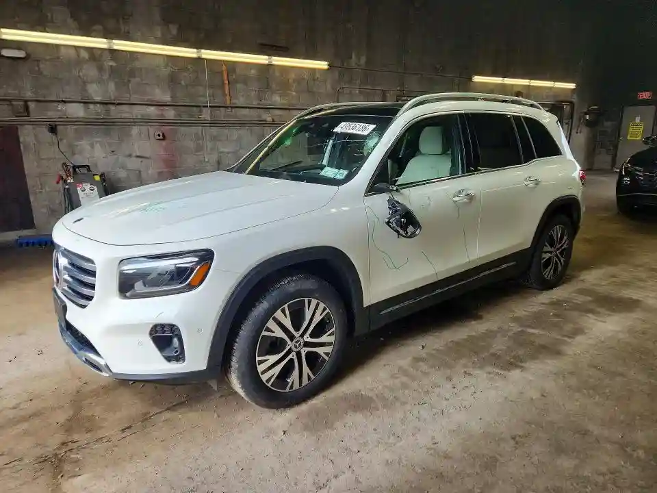 W1N4M4HB7RW354183 2024 MERCEDES-BENZ GLB-CLASS-0