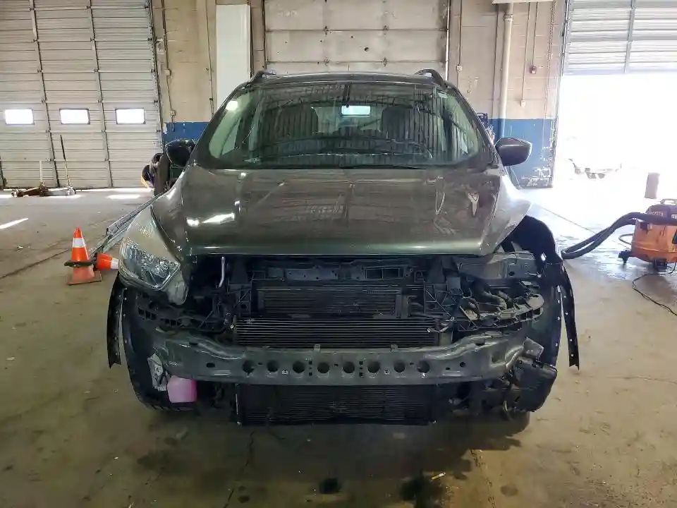 1FMCU0GD3JUA03507 2018 FORD ESCAPE-4