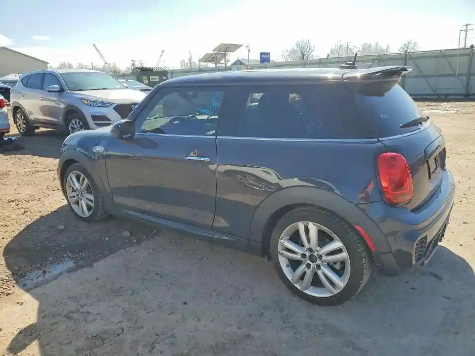 WMWXP7C54F2A60984 2015 MINI COOPER-1