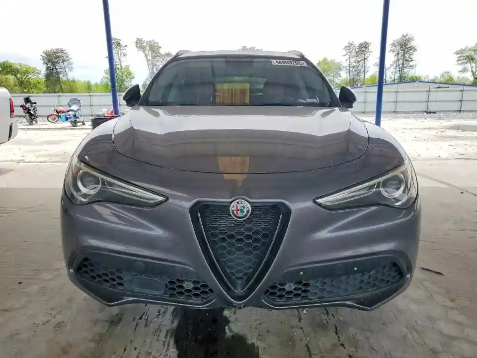 ZASPAJAN4K7C70457 2019 ALFA ROMEO STELVIO-4