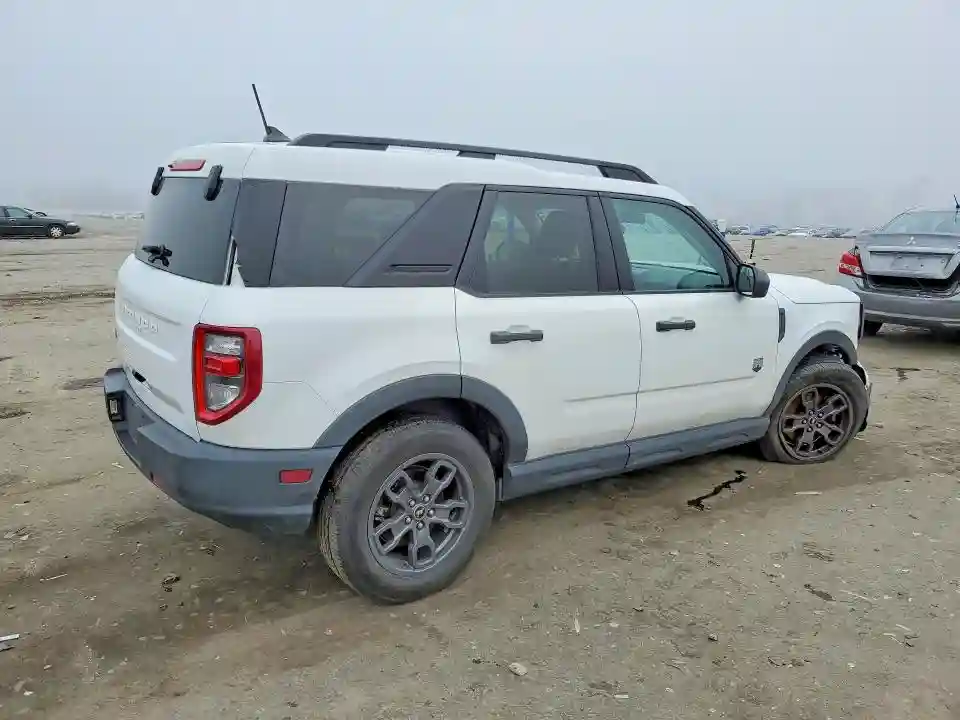 3FMCR9B62MRA69508 2021 FORD BRONCO-2
