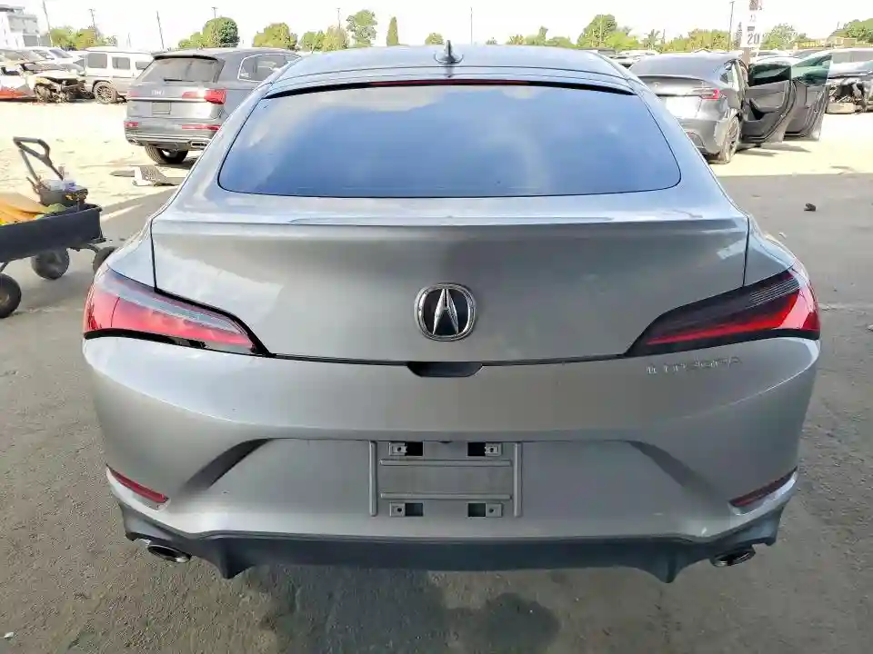 19UDE4H23RA008909 2024 ACURA INTEGRA-5