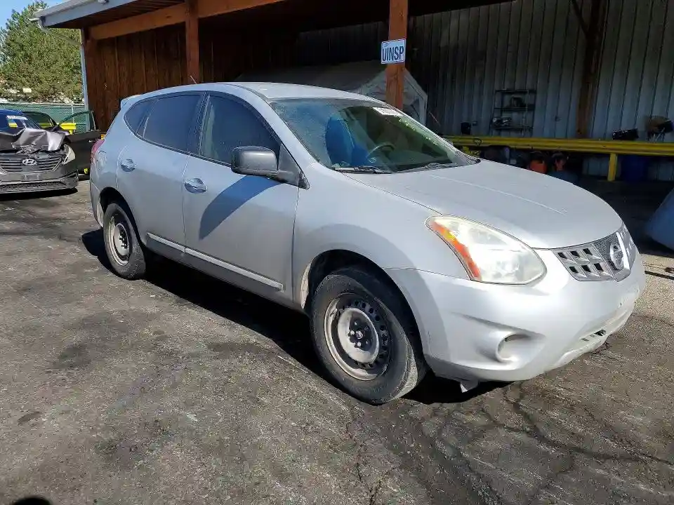 JN8AS5MV0CW352342 2012 NISSAN ROGUE-3