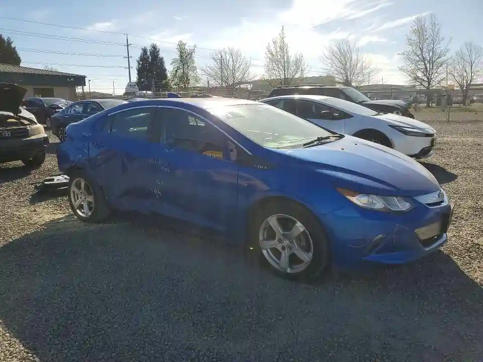 1G1RC6S53HU107650 2017 CHEVROLET VOLT-3