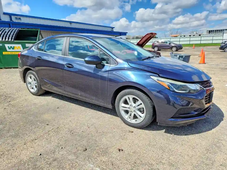 1G1BE5SM8G7302086 2016 CHEVROLET CRUZE-3