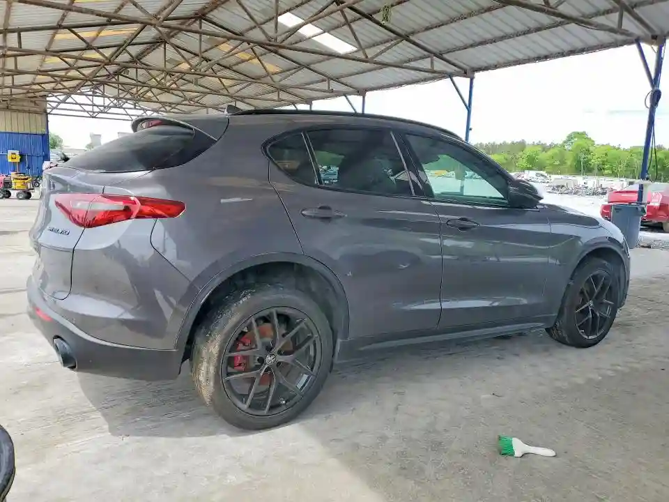 ZASPAJAN4K7C70457 2019 ALFA ROMEO STELVIO-2