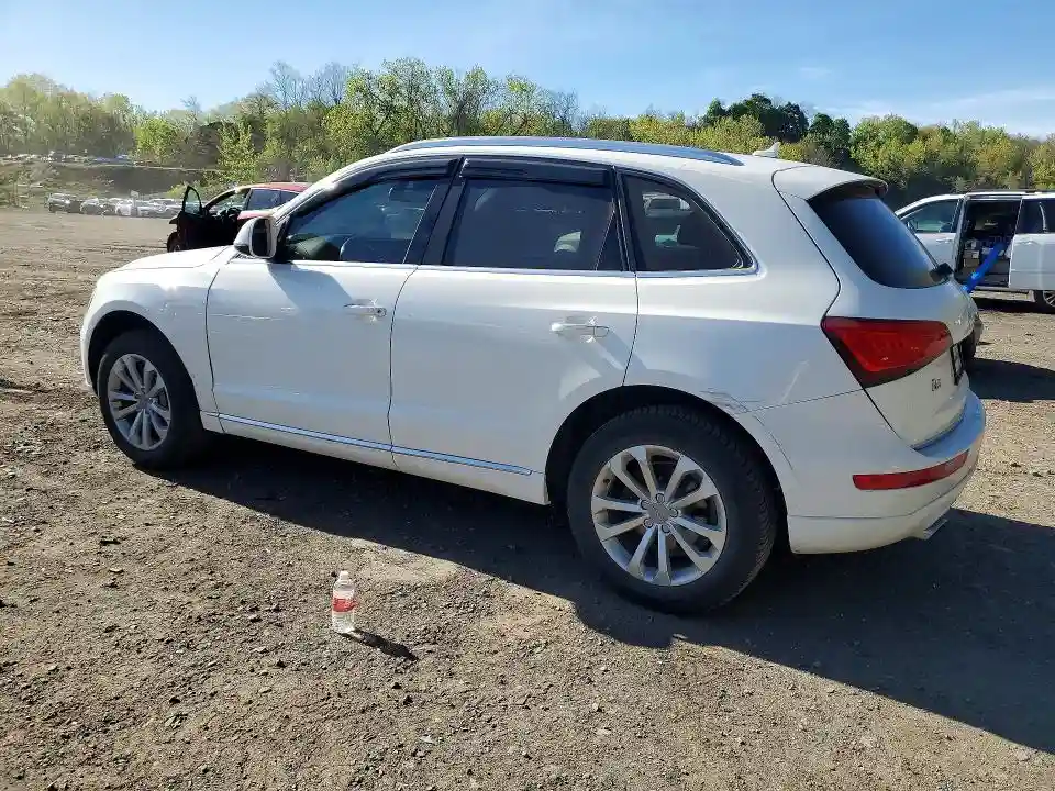 WA1CFAFP0FA051713 2015 AUDI Q5-1