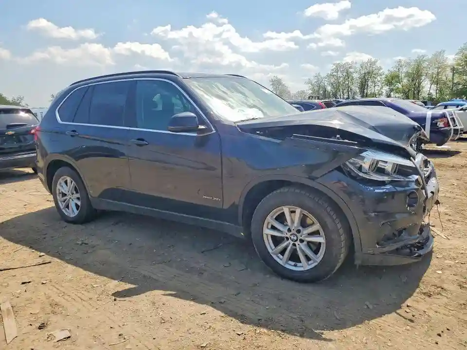 5UXKR2C56E0H33549 2014 BMW X5-3