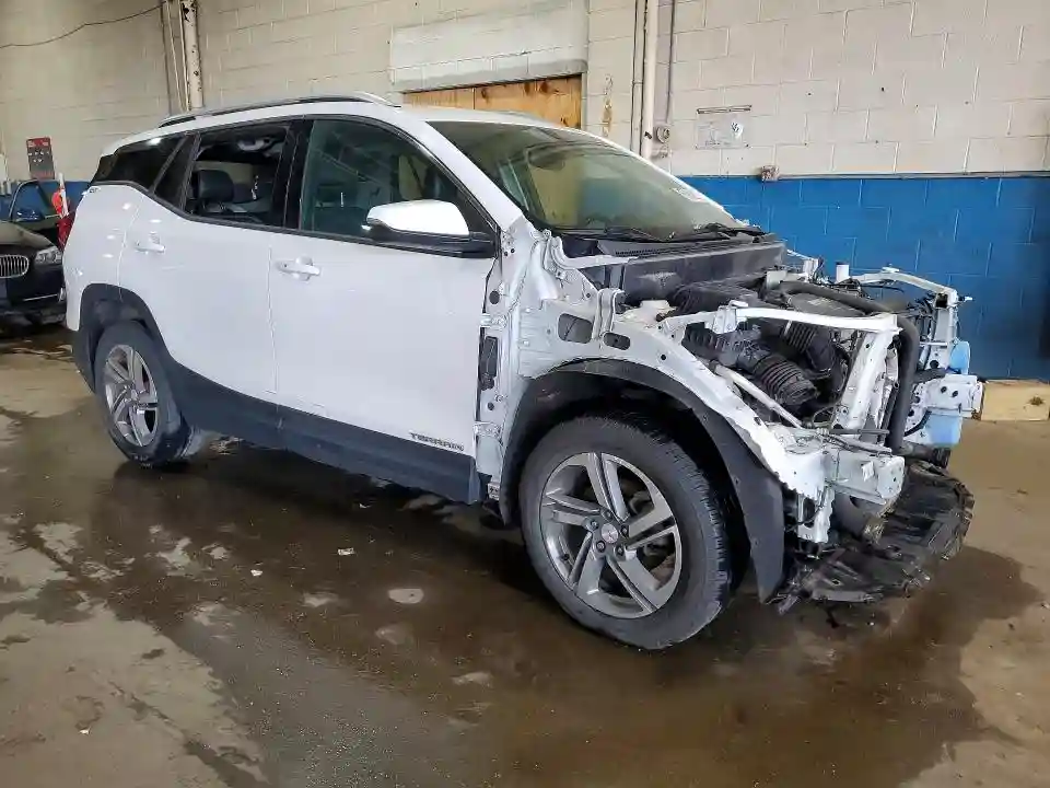 3GKALVEVXKL270084 2019 GMC TERRAIN-3