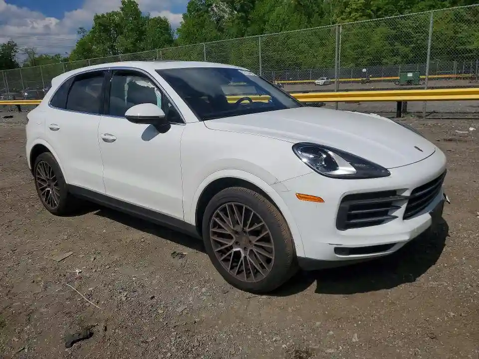 WP1AA2AY5MDA01577 2021 PORSCHE CAYENNE-3