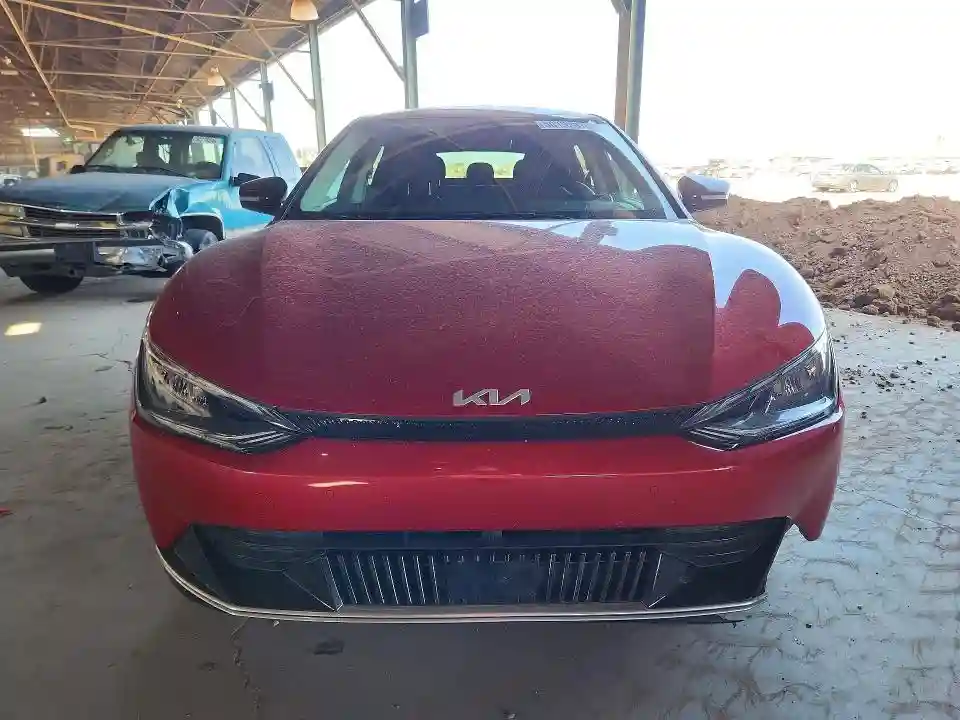 KNDC34LA2R5205108 2024 KIA ALL OTHER-4