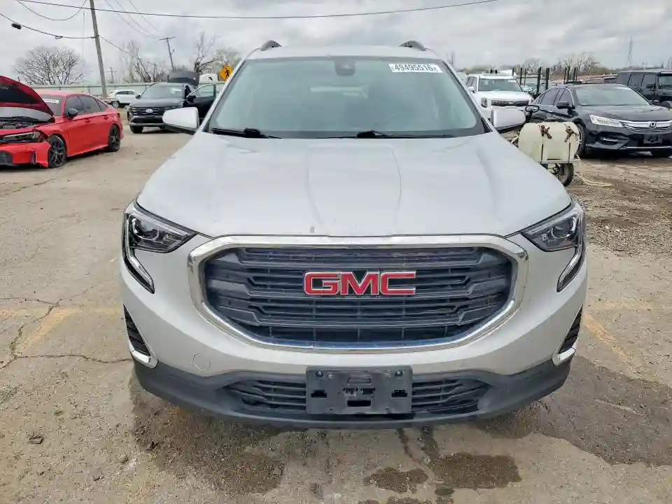 3GKALMEVXLL121072 2020 GMC TERRAIN-4