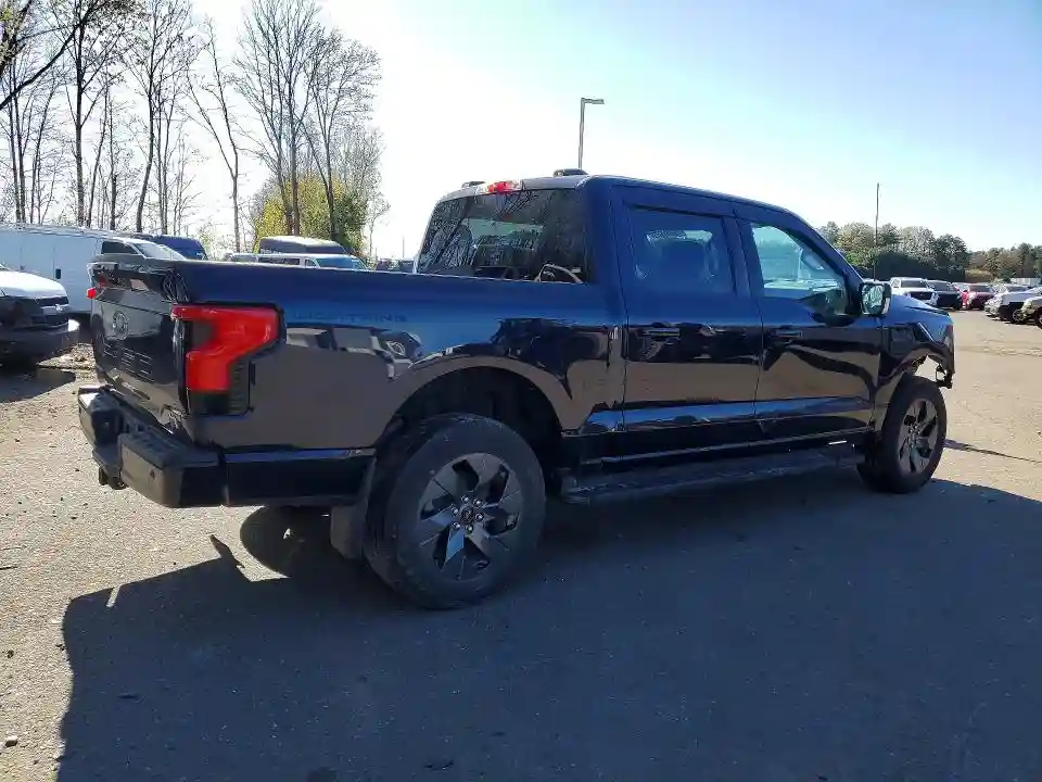 1FT6W1EV9PWG42582 2023 FORD F150-2