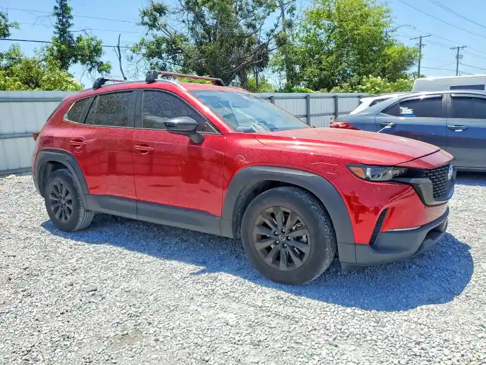 7MMVABAM2RN205335 2024 MAZDA CX-50-3