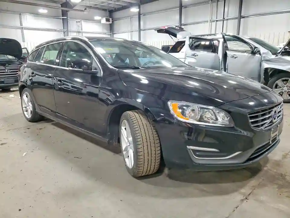YV1612SB8F1190807 2015 VOLVO V60-3