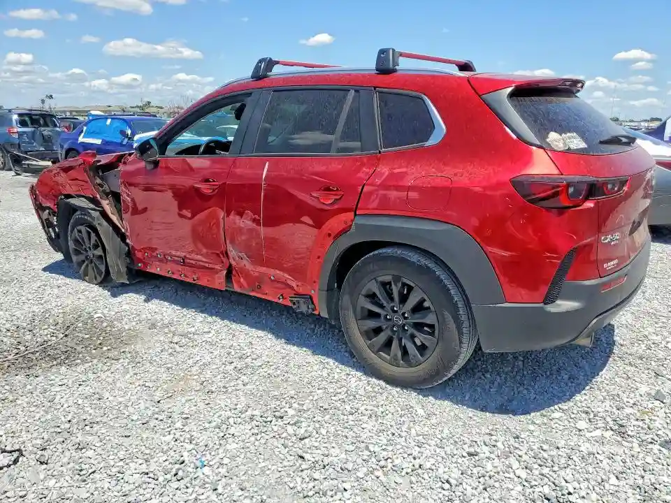 7MMVABAM2RN205335 2024 MAZDA CX-50-1