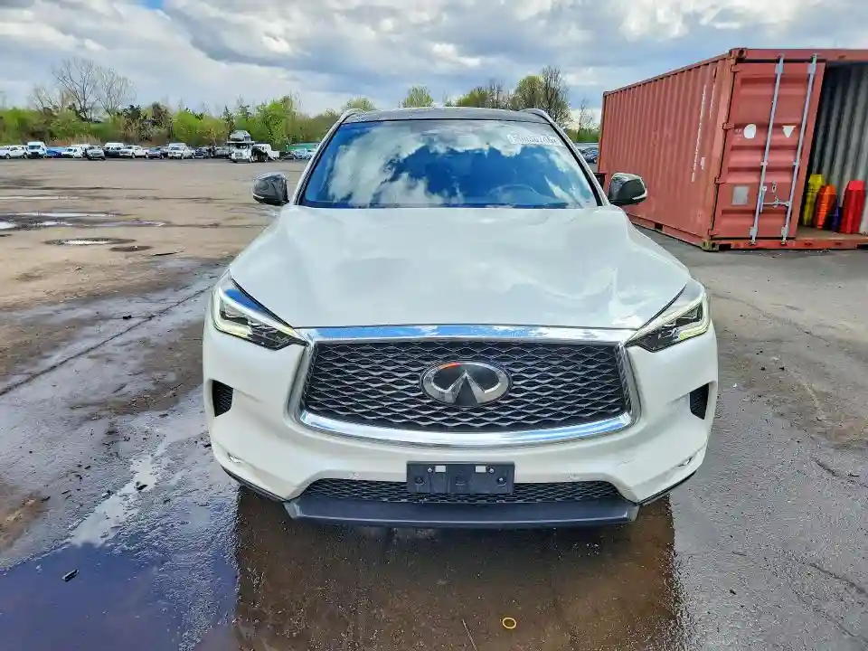 3PCAJ5M31KF121322 2019 INFINITI QX50-4