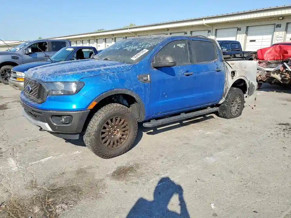 1FTER4FHXNLD14485 2022 FORD RANGER-0