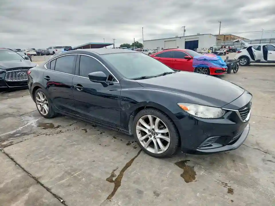 JM1GL1V54H1125329 2017 MAZDA 6-3