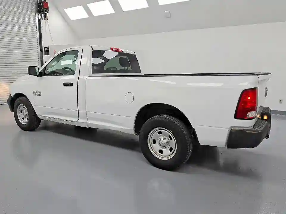 3C6JR6DG3HG774178 2017 RAM 1500-1