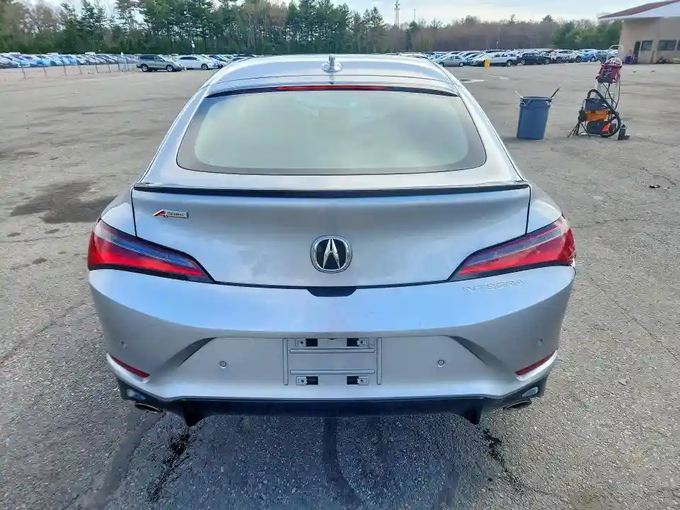 19UDE4H69RA012160 2024 ACURA INTEGRA-5