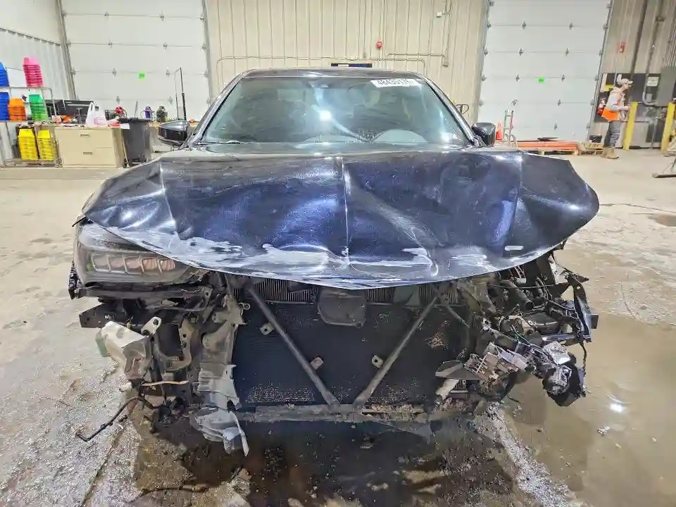 19UUB3F66LA801427 2020 ACURA TLX-4