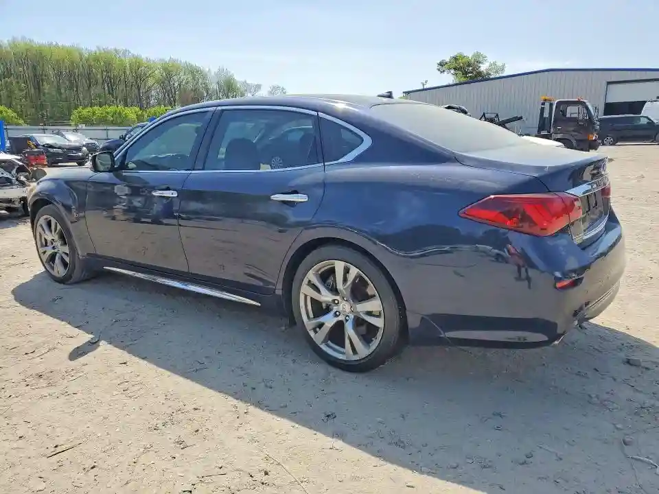 JN1BY1PPXFM601544 2015 INFINITI Q70-1