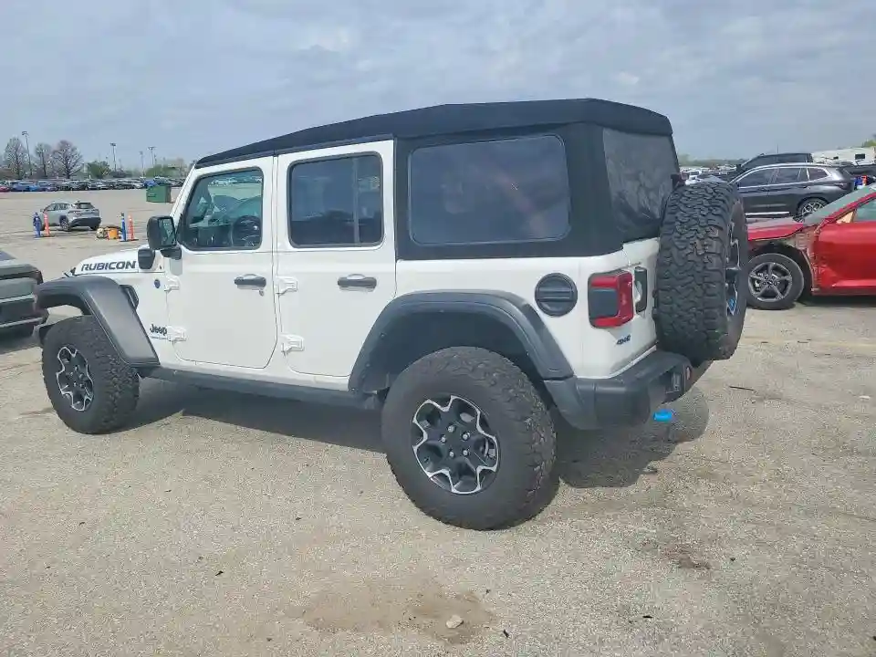 1C4JJXR6XPW621464 2023 JEEP WRANGLER-1
