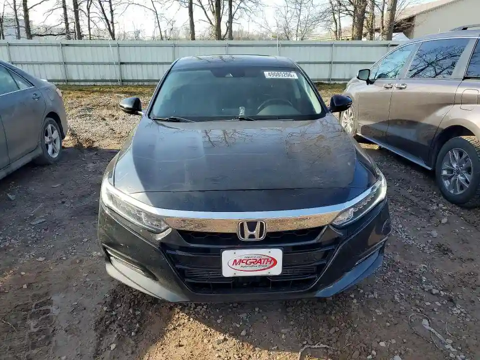 1HGCV1F57LA063605 2020 HONDA ACCORD-4