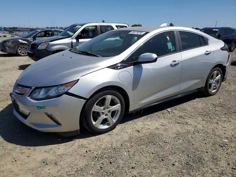 1G1RC6S5XHU114577 2017 CHEVROLET VOLT-0