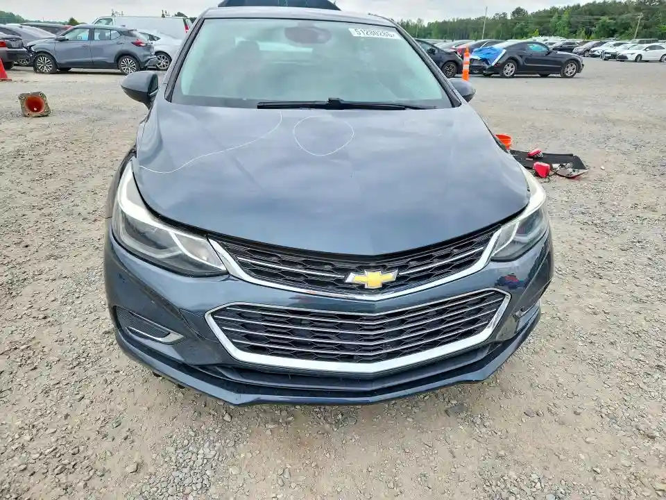 1G1BF5SM7H7180478 2017 CHEVROLET CRUZE-4